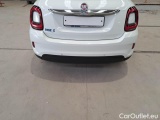  Fiat  500 FIAT X / 2018 / 5P / CROSSOVER 1.3 MJET 95CV E6D CONNECT #40