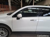  Fiat  500 FIAT X / 2018 / 5P / CROSSOVER 1.3 MJET 95CV E6D CONNECT #42
