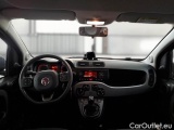  Fiat  Panda FIAT  / 2011 / 5P / BERLINA 1.0 FIREFLY 70CV SeS HYBRID CITY LIFE #3