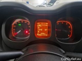  Fiat  Panda FIAT  / 2011 / 5P / BERLINA 0.9 TWINAIR TURBO 85CV SeS E6D-TEMP 4X4 #4