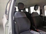  Fiat  Panda FIAT  / 2011 / 5P / BERLINA 0.9 TWINAIR TURBO 85CV SeS E6D-TEMP 4X4 #13