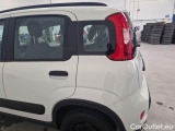  Fiat  Panda FIAT  / 2011 / 5P / BERLINA 0.9 TWINAIR TURBO 85CV SeS E6D-TEMP 4X4 #48