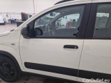  Fiat  Panda FIAT  / 2011 / 5P / BERLINA 0.9 TWINAIR TURBO 85CV SeS E6D-TEMP 4X4 #50