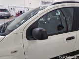  Fiat  Panda FIAT  / 2011 / 5P / BERLINA 0.9 TWINAIR TURBO 85CV SeS E6D-TEMP 4X4 #57