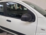  Fiat  Panda FIAT  / 2011 / 5P / BERLINA 0.9 TWINAIR TURBO 85CV SeS E6D-TEMP 4X4 #59