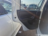  Fiat  Panda FIAT  / 2011 / 5P / BERLINA 0.9 TWINAIR TURBO 85CV SeS E6D-TEMP 4X4 #63
