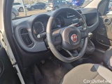  Fiat  Panda FIAT  / 2011 / 5P / BERLINA 0.9 TWINAIR TURBO 85CV SeS E6D-TEMP 4X4 #65