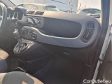  Fiat  Panda FIAT  / 2011 / 5P / BERLINA 0.9 TWINAIR TURBO 85CV SeS E6D-TEMP 4X4 #67