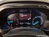  Ford  Focus FORD  / 2021 / 5P / STATION WAGON 1.0 ECOBOOST HYBRID 125CV ST-LINE SW #4