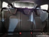  Ford  Focus FORD  / 2021 / 5P / STATION WAGON 1.0 ECOBOOST HYBRID 125CV ST-LINE SW #15