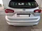  Ford  Focus FORD  / 2021 / 5P / STATION WAGON 1.0 ECOBOOST HYBRID 125CV ST-LINE SW #34