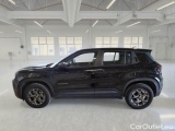  Jeep  Avenger JEEP  / 2022 / 5P / SUV 1.2 TURBO LONGITUDE #8