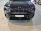  Jeep  Avenger JEEP  / 2022 / 5P / SUV 1.2 TURBO LONGITUDE #22