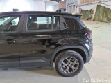  Jeep  Avenger JEEP  / 2022 / 5P / SUV 1.2 TURBO LONGITUDE #37