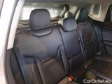  Jeep  Compass JEEP  / 2021 / 5P / SUV 1.6 MJET II 96KW S #15