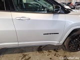  Jeep  Compass JEEP  / 2021 / 5P / SUV 1.6 MJET II 96KW S #22