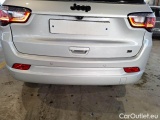  Jeep  Compass JEEP  / 2021 / 5P / SUV 1.6 MJET II 96KW S #24