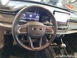 Jeep  Compass JEEP  / 2021 / 5P / SUV 1.6 MJET II 96KW S #35