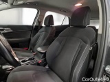  KIA  Sportage KIA  / 2021 / 5P / SUV 1.6 CRDI MHEV BUSINESS 2WD #11