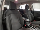  KIA  Sportage KIA  / 2021 / 5P / SUV 1.6 CRDI MHEV BUSINESS 2WD #13