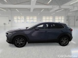  Mazda  CX-30 MAZDA  / 2019 / 5P / SUV 2.0L SKYACTIV-X 186CV 4WD M HYBRID EXCL. #8