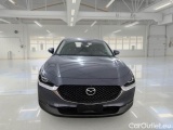 Mazda  CX-30 MAZDA  / 2019 / 5P / SUV 2.0L SKYACTIV-X 186CV 4WD M HYBRID EXCL. #6
