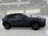  Mazda  CX-30 MAZDA  / 2019 / 5P / SUV 2.0L SKYACTIV-X 186CV 4WD M HYBRID EXCL. #7