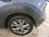  Mazda  CX-30 MAZDA  / 2019 / 5P / SUV 2.0L SKYACTIV-X 186CV 4WD M HYBRID EXCL. #19