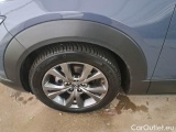  Mazda  CX-30 MAZDA  / 2019 / 5P / SUV 2.0L SKYACTIV-X 186CV 4WD M HYBRID EXCL. #20