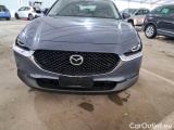  Mazda  CX-30 MAZDA  / 2019 / 5P / SUV 2.0L SKYACTIV-X 186CV 4WD M HYBRID EXCL. #28