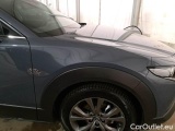  Mazda  CX-30 MAZDA  / 2019 / 5P / SUV 2.0L SKYACTIV-X 186CV 4WD M HYBRID EXCL. #34