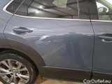  Mazda  CX-30 MAZDA  / 2019 / 5P / SUV 2.0L SKYACTIV-X 186CV 4WD M HYBRID EXCL. #41