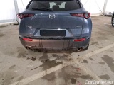  Mazda  CX-30 MAZDA  / 2019 / 5P / SUV 2.0L SKYACTIV-X 186CV 4WD M HYBRID EXCL. #44