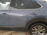  Mazda  CX-30 MAZDA  / 2019 / 5P / SUV 2.0L SKYACTIV-X 186CV 4WD M HYBRID EXCL. #48