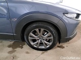  Mazda  CX-30 MAZDA  / 2019 / 5P / SUV 2.0L SKYACTIV-X 186CV 4WD M HYBRID EXCL. #57