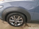  Mazda  CX-30 MAZDA  / 2019 / 5P / SUV 2.0L SKYACTIV-X 186CV 4WD M HYBRID EXCL. #55