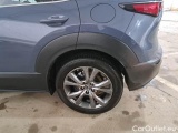  Mazda  CX-30 MAZDA  / 2019 / 5P / SUV 2.0L SKYACTIV-X 186CV 4WD M HYBRID EXCL. #61