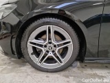  Mercedes  B-Klasse MERCEDES-BENZ CLASSE B / 2018 / 5P / MONOVOLUME B 200 D AUTOMATIC PREMIUM #20