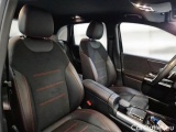  Mercedes  B-Klasse MERCEDES-BENZ CLASSE B / 2018 / 5P / MONOVOLUME B 200 D AUTOMATIC PREMIUM #13