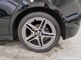  Mercedes  B-Klasse MERCEDES-BENZ CLASSE B / 2018 / 5P / MONOVOLUME B 200 D AUTOMATIC PREMIUM #19