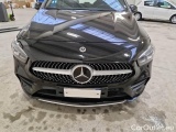  Mercedes  B-Klasse MERCEDES-BENZ CLASSE B / 2018 / 5P / MONOVOLUME B 200 D AUTOMATIC PREMIUM #31