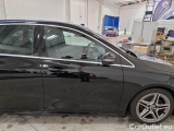  Mercedes  B-Klasse MERCEDES-BENZ CLASSE B / 2018 / 5P / MONOVOLUME B 200 D AUTOMATIC PREMIUM #41
