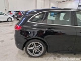  Mercedes  B-Klasse MERCEDES-BENZ CLASSE B / 2018 / 5P / MONOVOLUME B 200 D AUTOMATIC PREMIUM #49