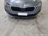  Skoda  Octavia SKODA  WAGON / 2020 / 5P / STATION WAGON 2.0 TDI EVO 85KW EXECUTIVE DSG #23