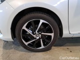  Toyota  Yaris TOYOTA  / 2017 / 5P / BERLINA 1.0 LOUNGE MY18+ #20