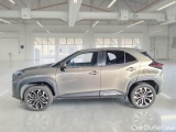 Toyota  Yaris Cross TOYOTA  / 2021 / 5P / SUV 1.5H (116 CV) E-CVT TREND #8