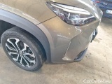  Toyota  Yaris Cross TOYOTA  / 2021 / 5P / SUV 1.5H (116 CV) E-CVT TREND #32