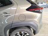  Toyota  Yaris Cross TOYOTA  / 2021 / 5P / SUV 1.5H (116 CV) E-CVT TREND #49