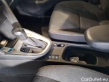  Toyota  Yaris Cross TOYOTA  / 2021 / 5P / SUV 1.5H (116 CV) E-CVT TREND #75