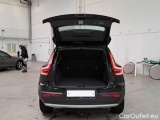  Volvo  XC 40 VOLVO XC40 / 2017 / 5P / SUV T5 PLUG-IN HYBRID AUTO RECHARGE INSCR. #5